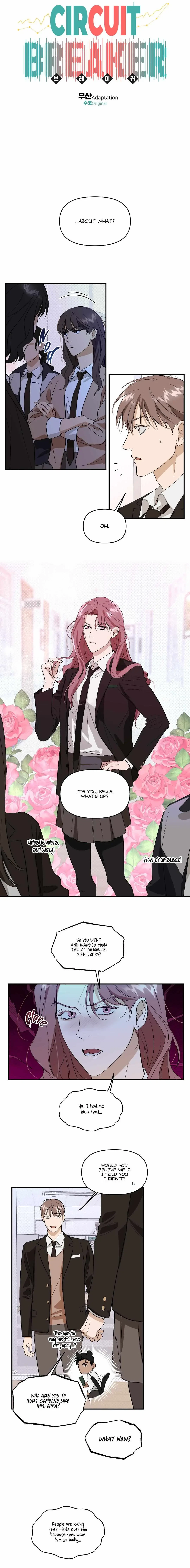 Chapter 9, page 5