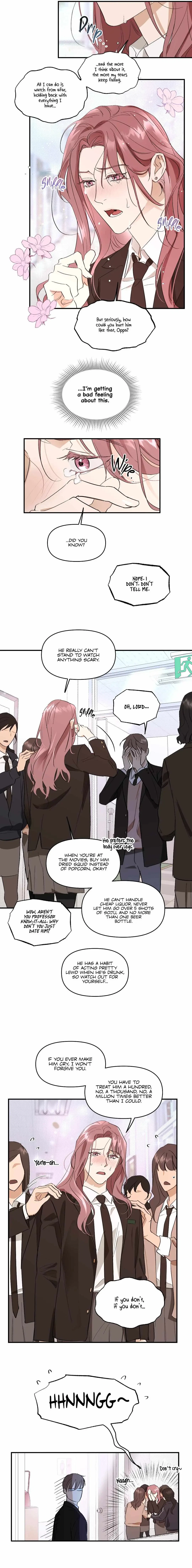 Chapter 9, page 6