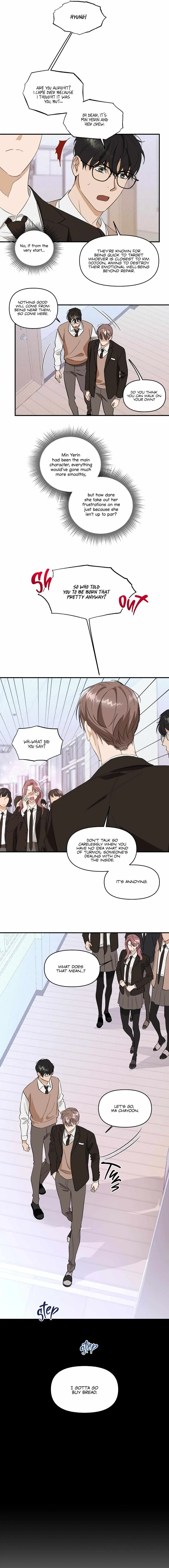 Chapter 9, page 7