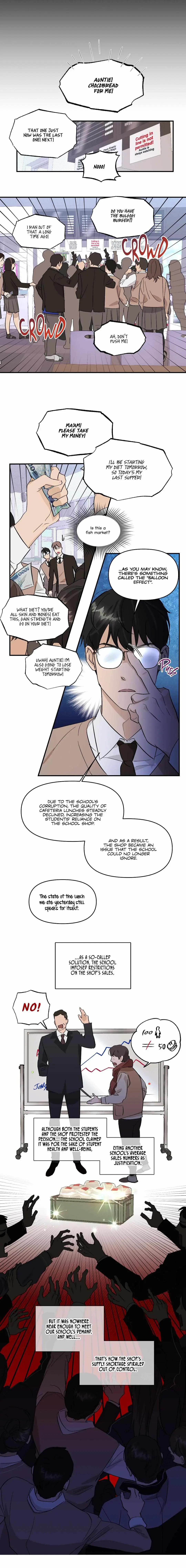 Chapter 9, page 8