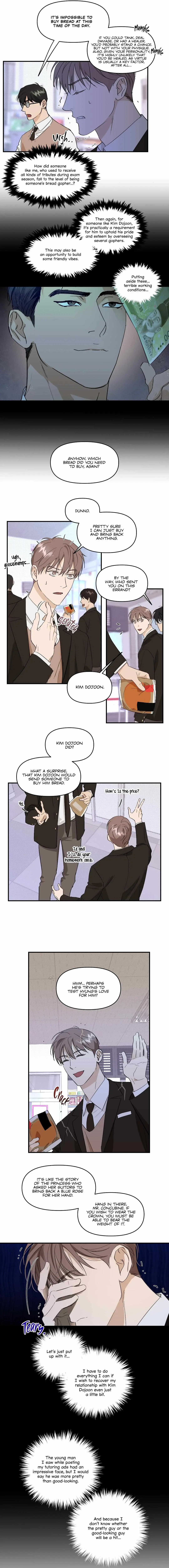Chapter 9, page 9