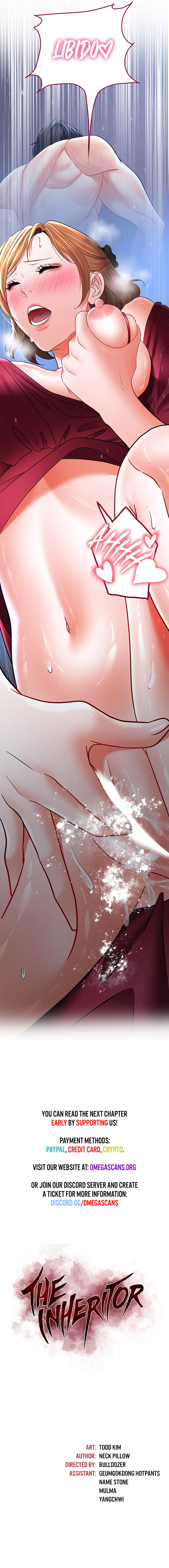 Chapter 9, page 17