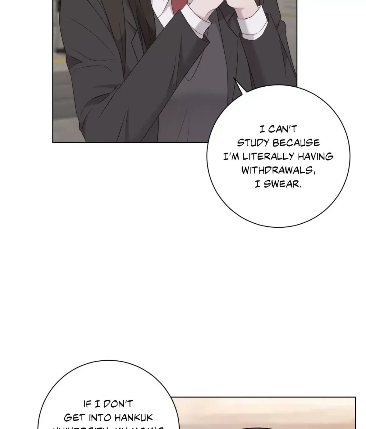 Chapter 1.1, page 10