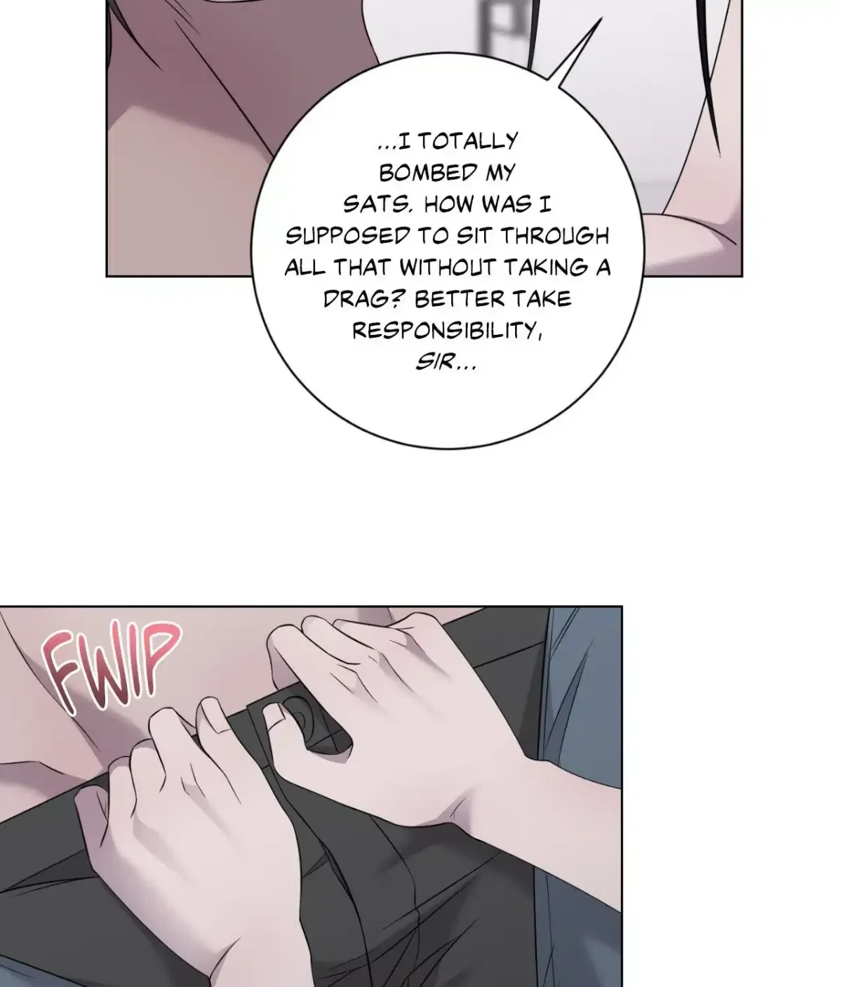Chapter 1.1, page 103