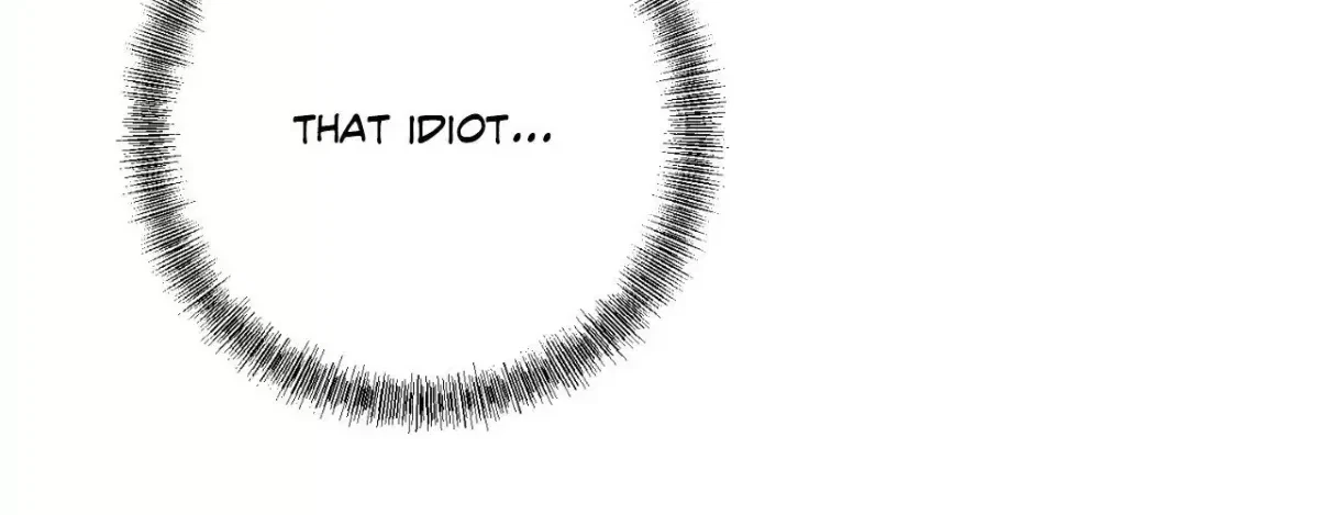 Chapter 1.1, page 117