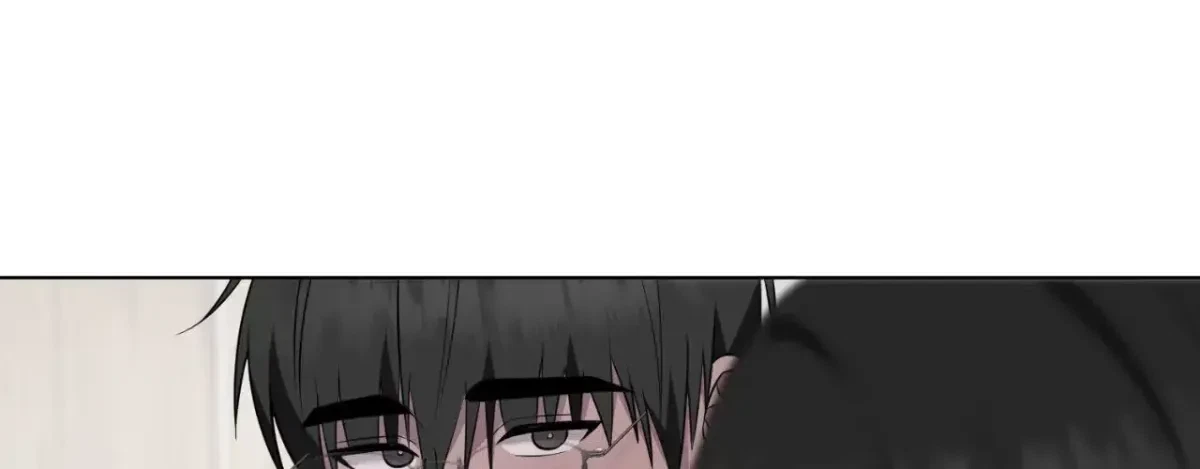 Chapter 1.1, page 125