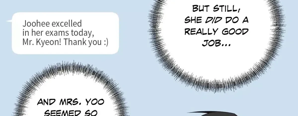 Chapter 1.1, page 132