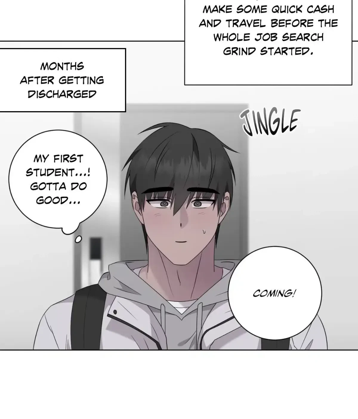 Chapter 1.1, page 19
