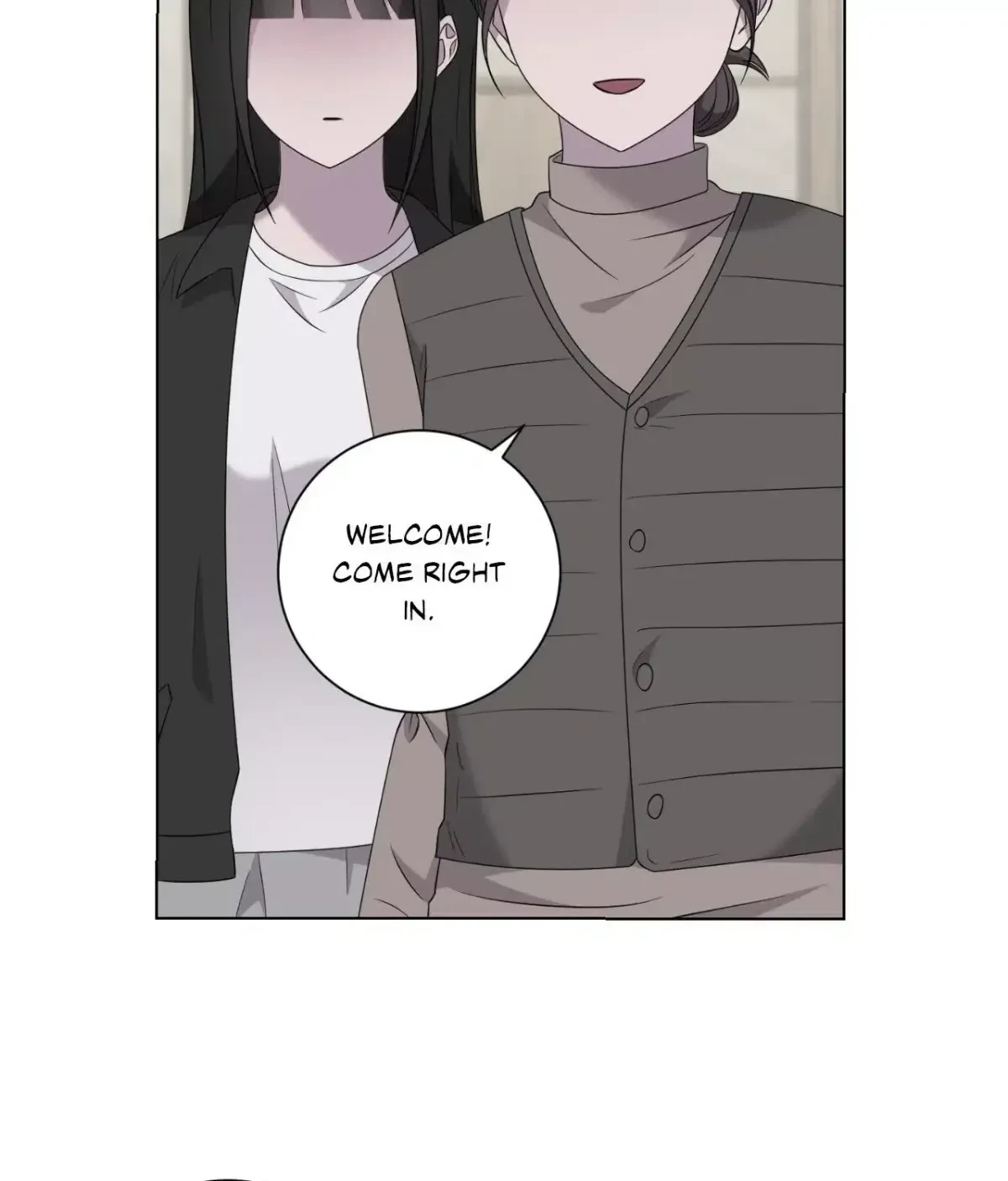 Chapter 1.1, page 21