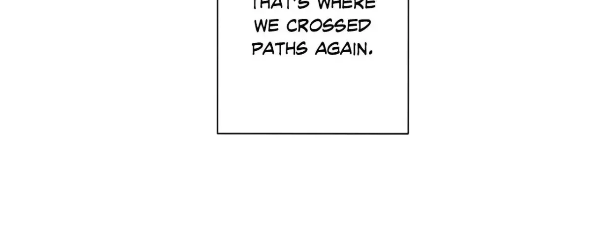 Chapter 1.1, page 24