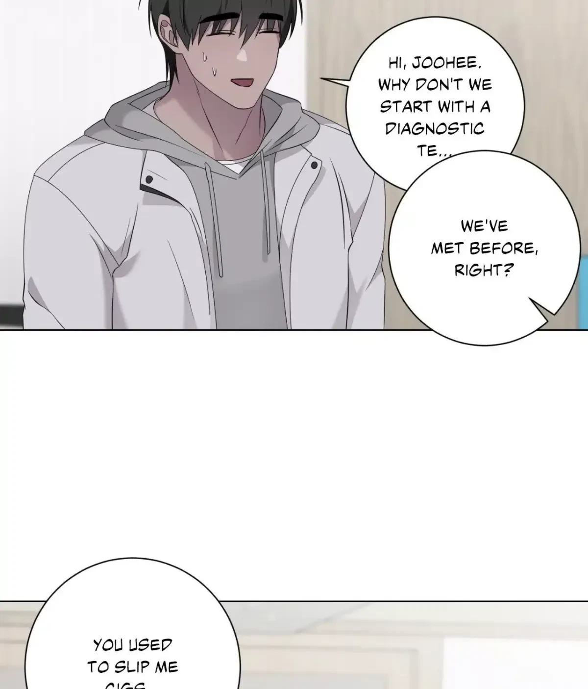Chapter 1.1, page 30