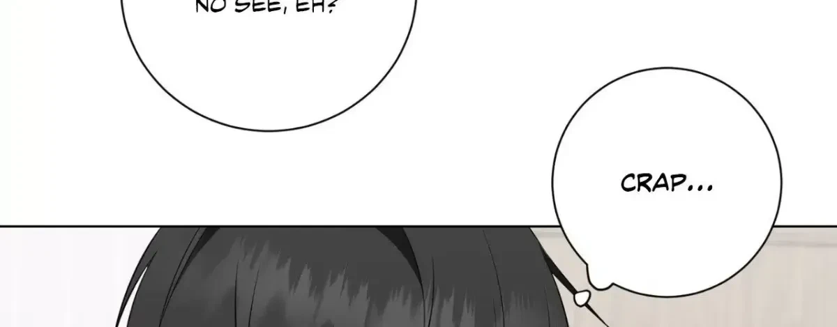 Chapter 1.1, page 33