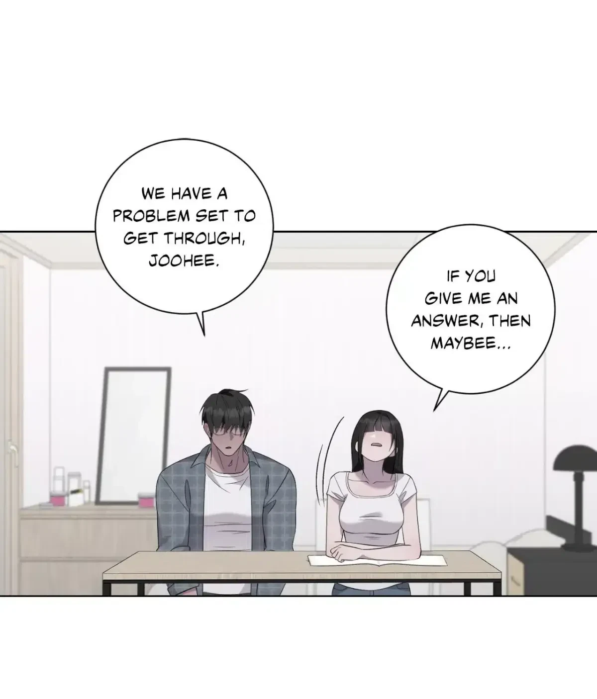 Chapter 1.1, page 41