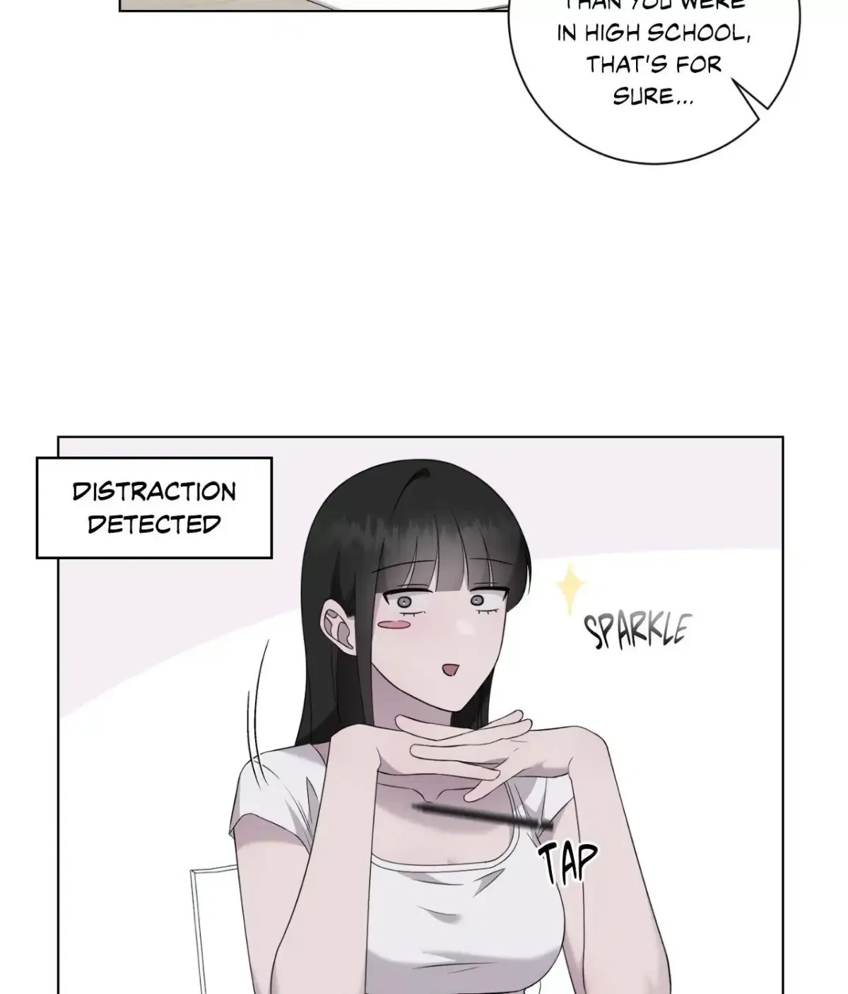 Chapter 1.1, page 45