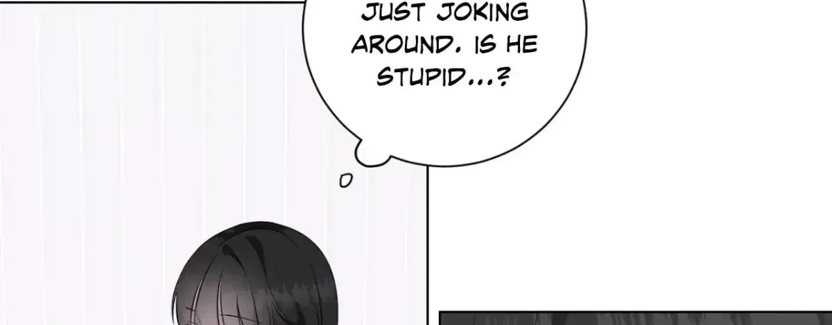 Chapter 1.1, page 57