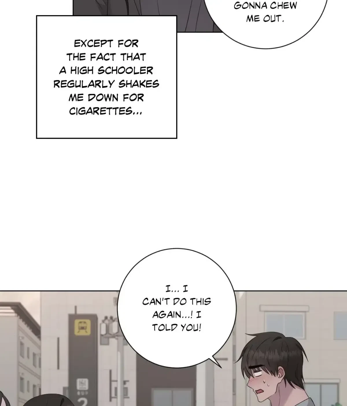 Chapter 1.1, page 6
