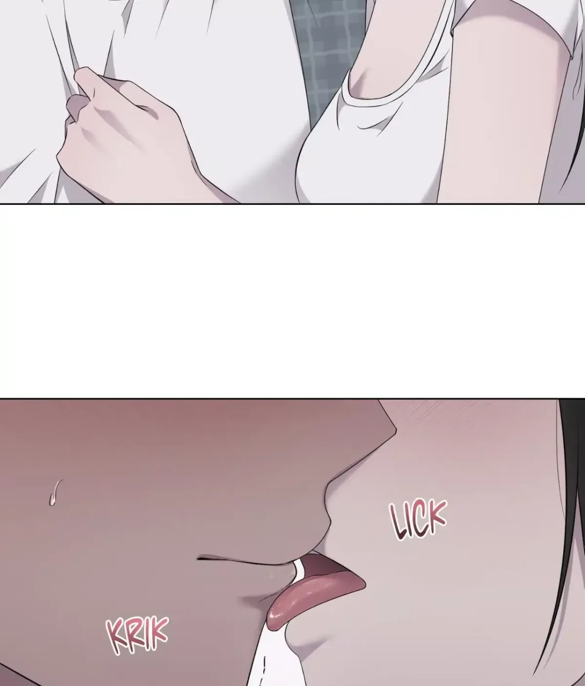 Chapter 1.1, page 68