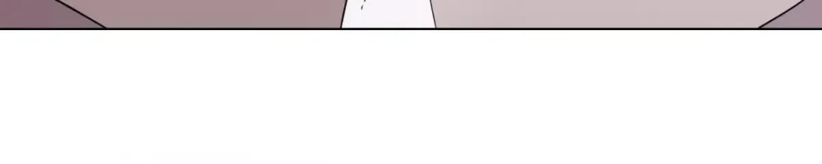 Chapter 1.1, page 69