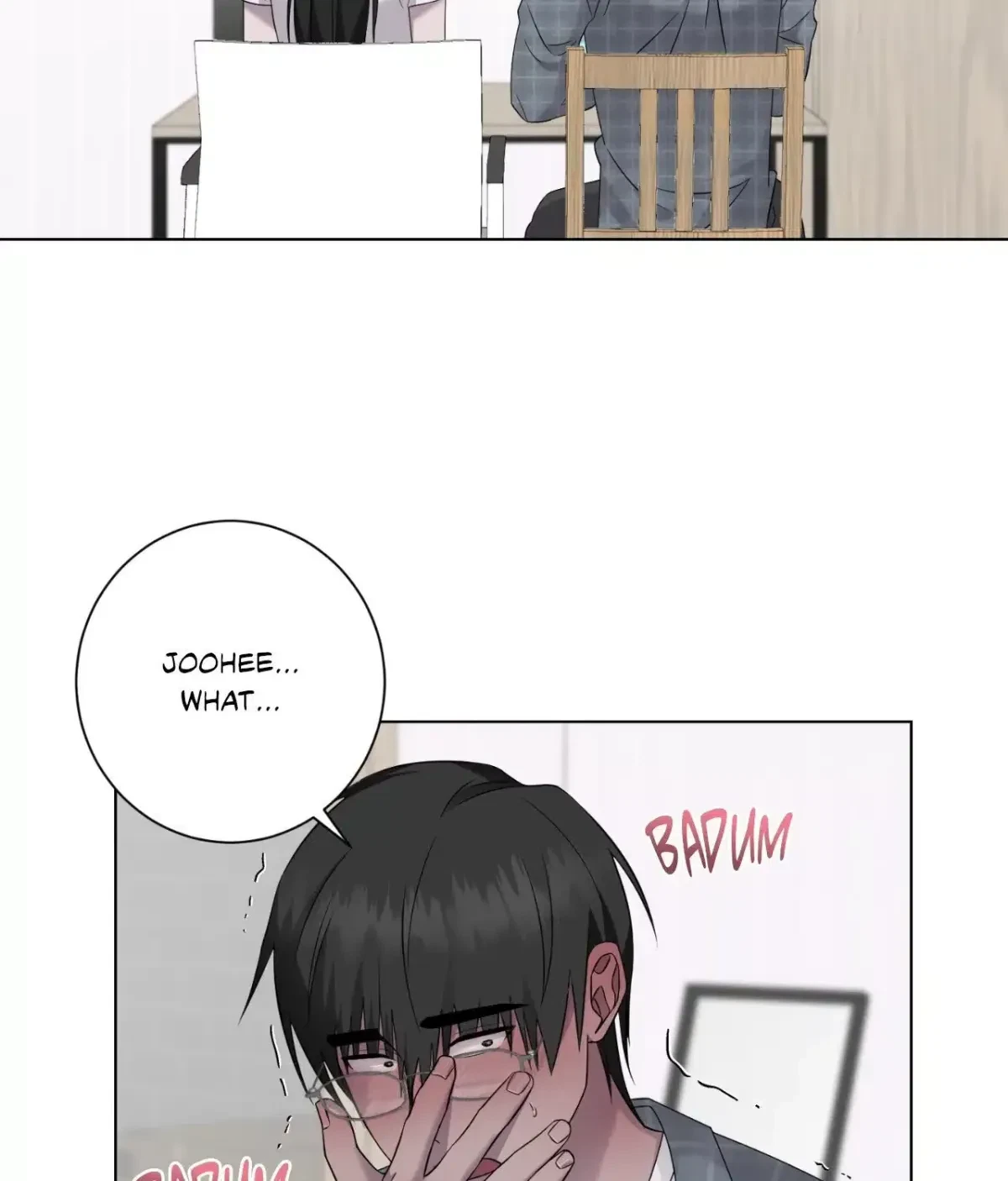 Chapter 1.1, page 72