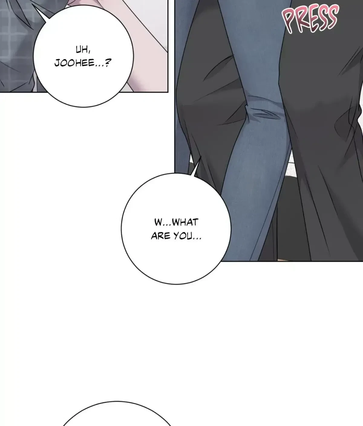 Chapter 1.1, page 76