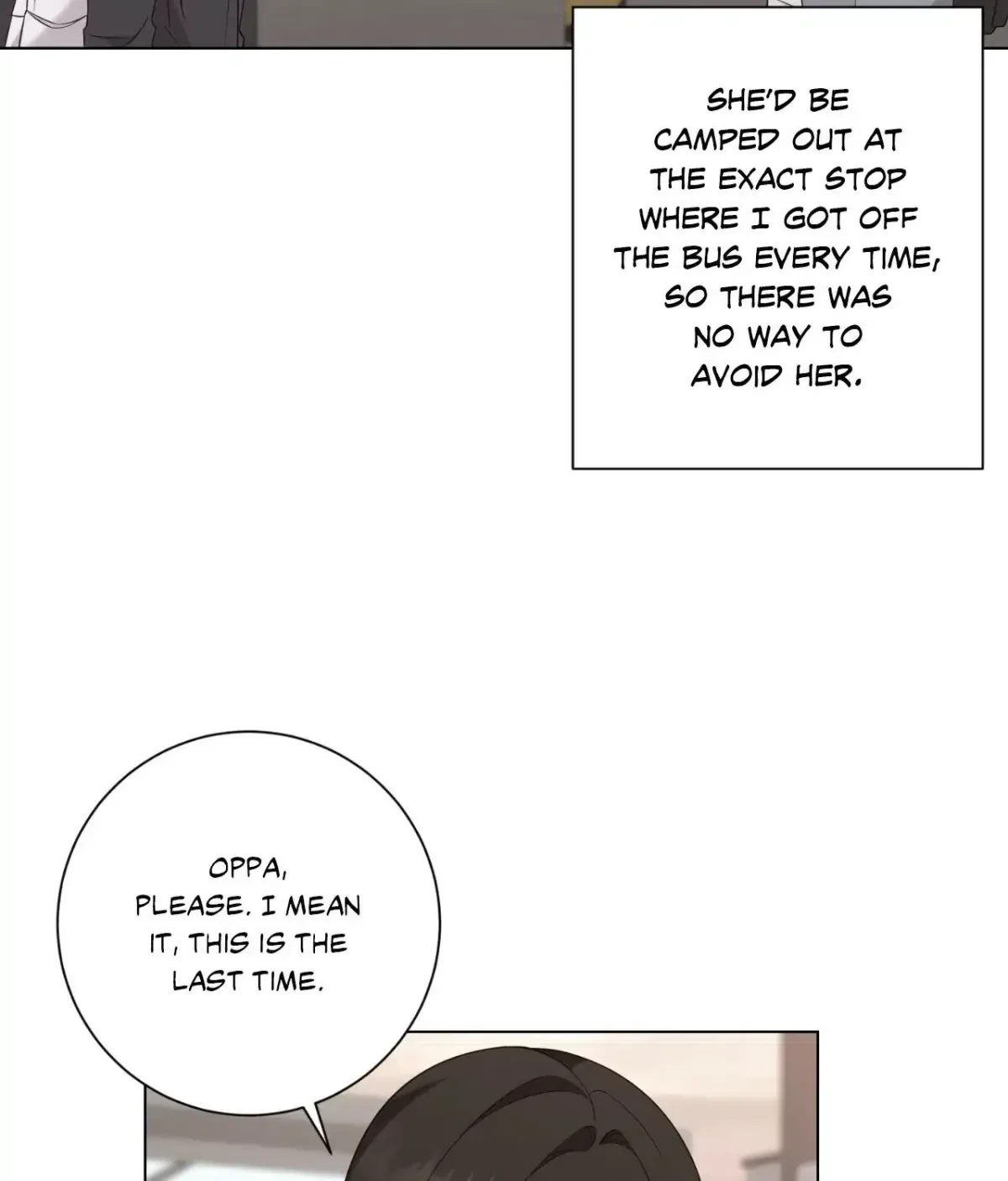 Chapter 1.1, page 8