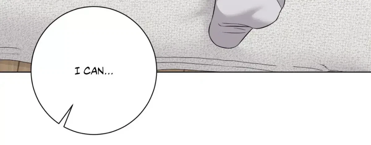 Chapter 1.1, page 81