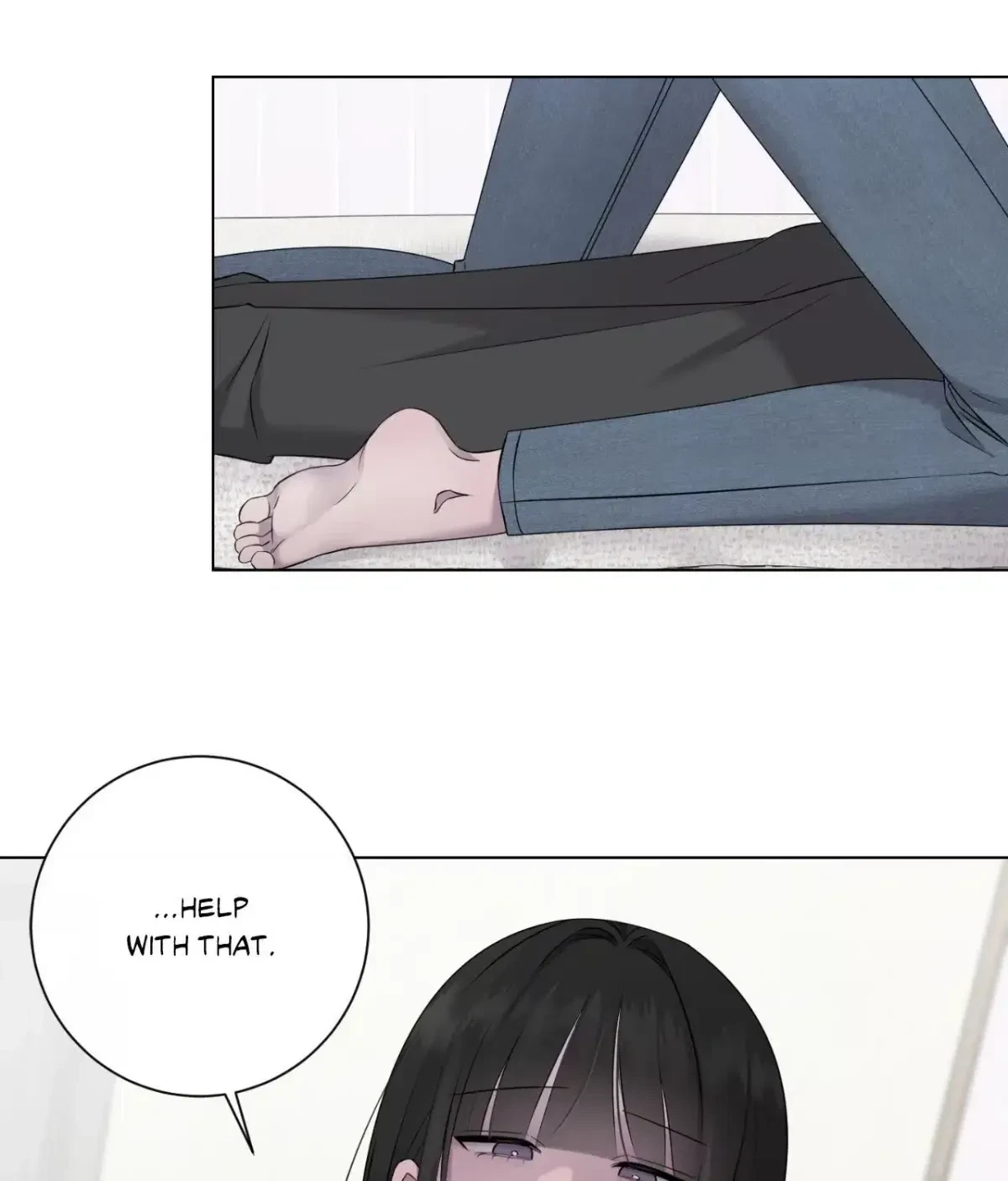 Chapter 1.1, page 82
