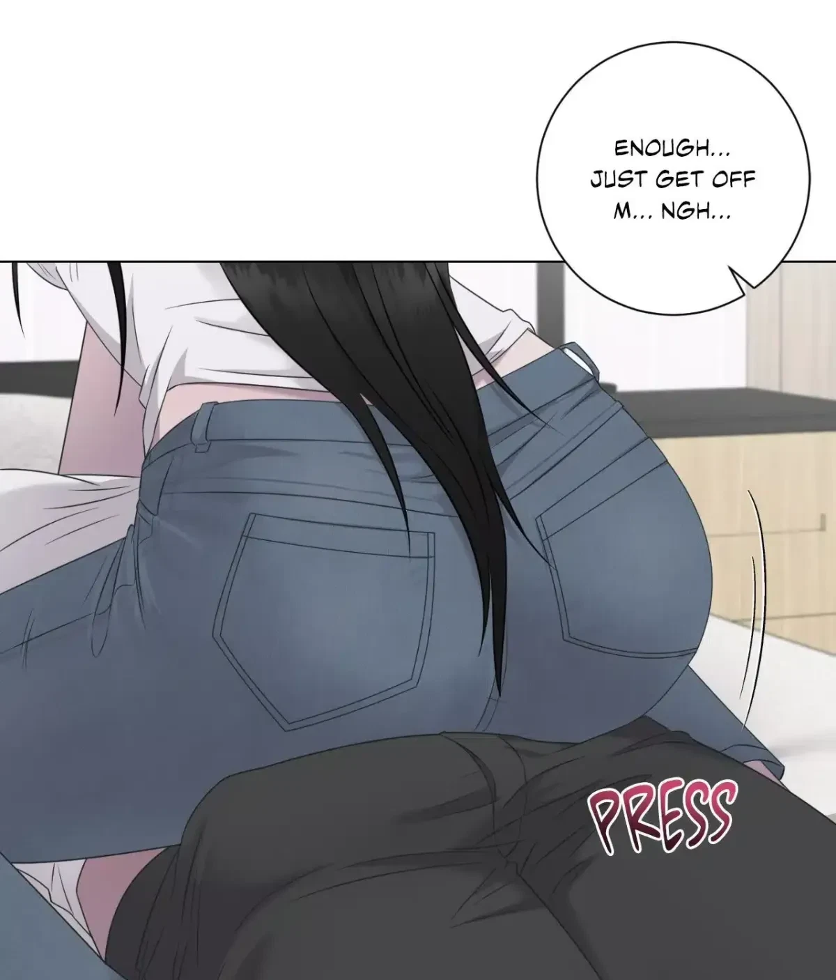 Chapter 1.1, page 87
