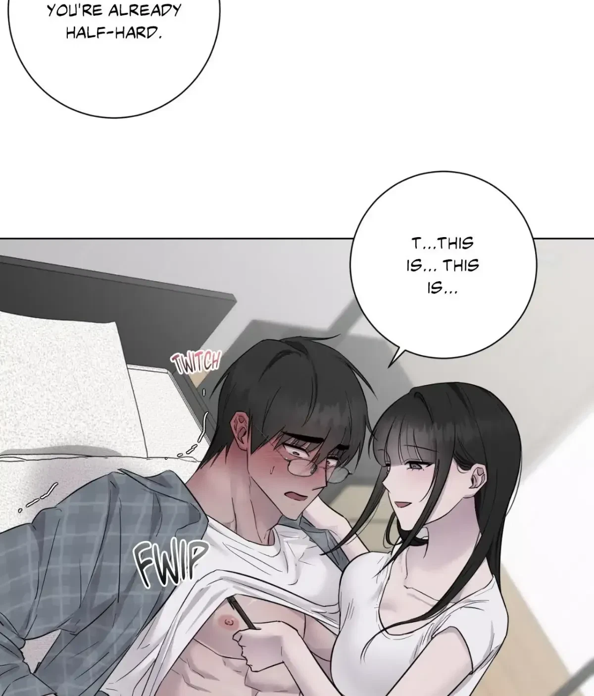 Chapter 1.1, page 89