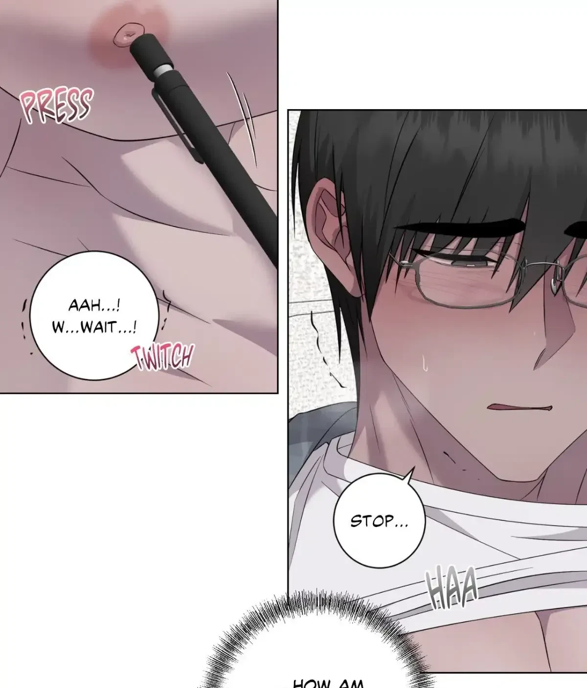 Chapter 1.1, page 93