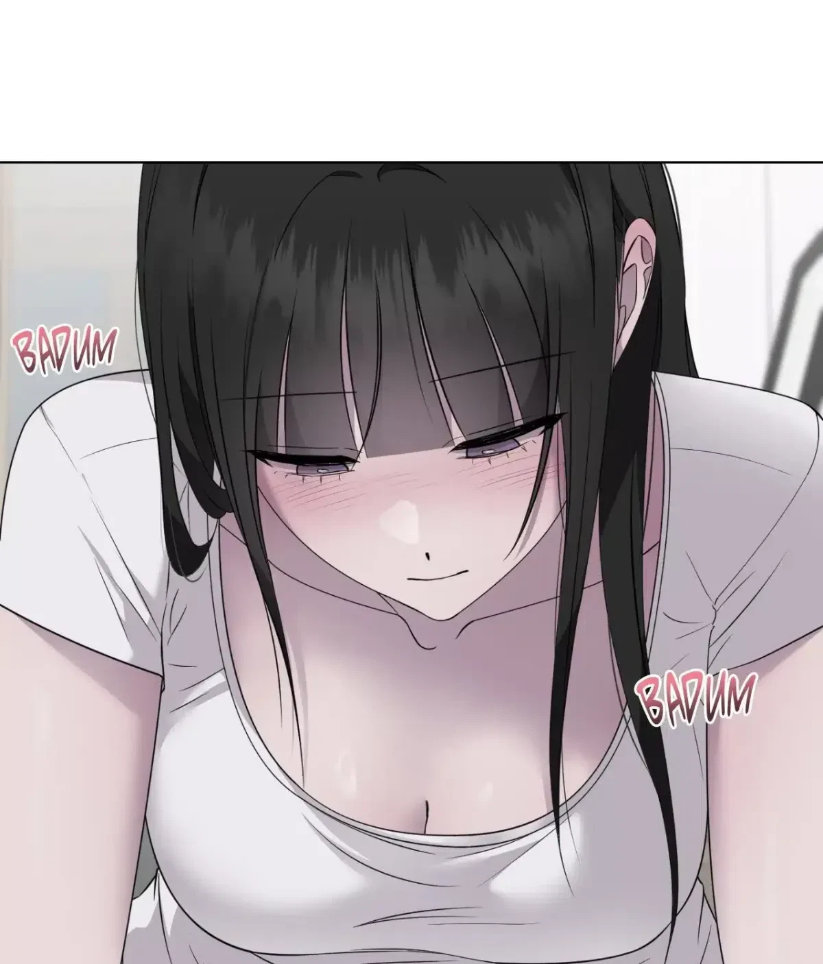 Chapter 1.1, page 95