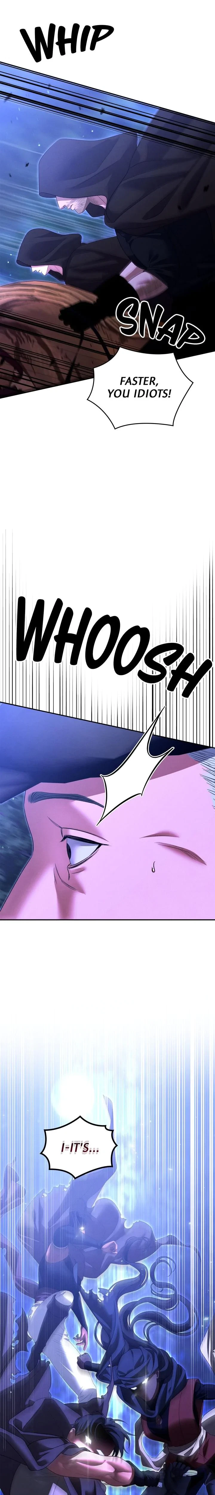 Chapter 30, page 12