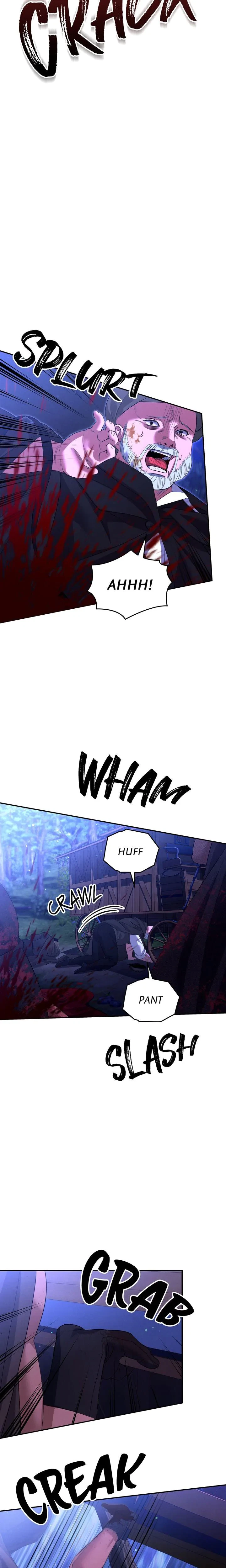 Chapter 30, page 14
