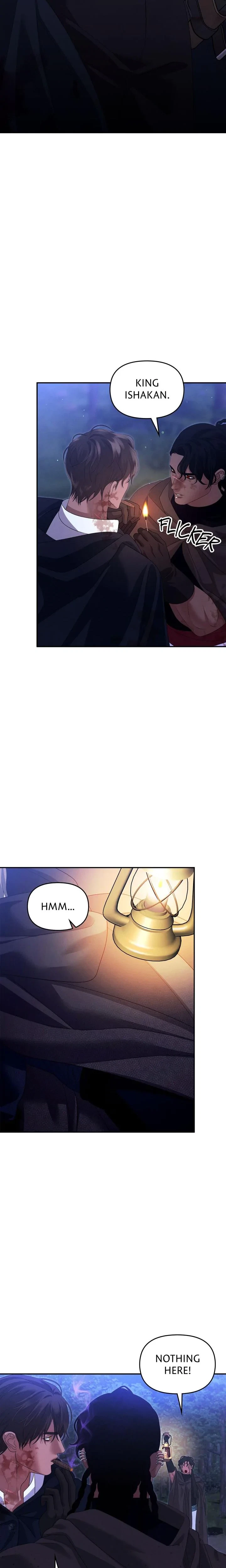 Chapter 30, page 17