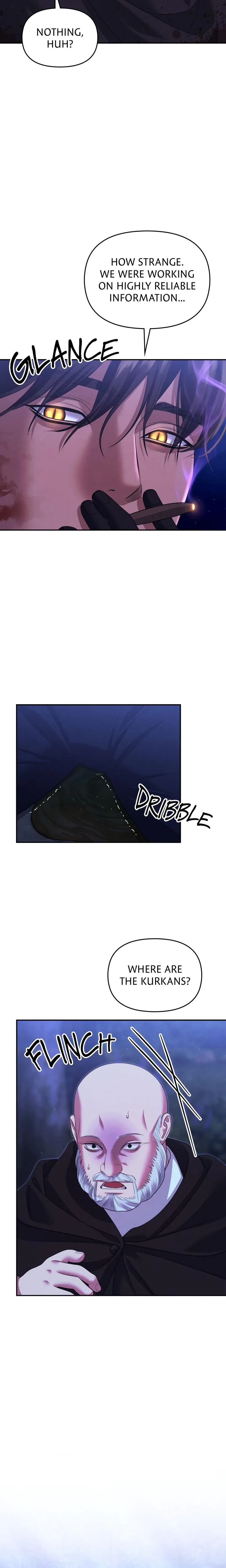 Chapter 30, page 18