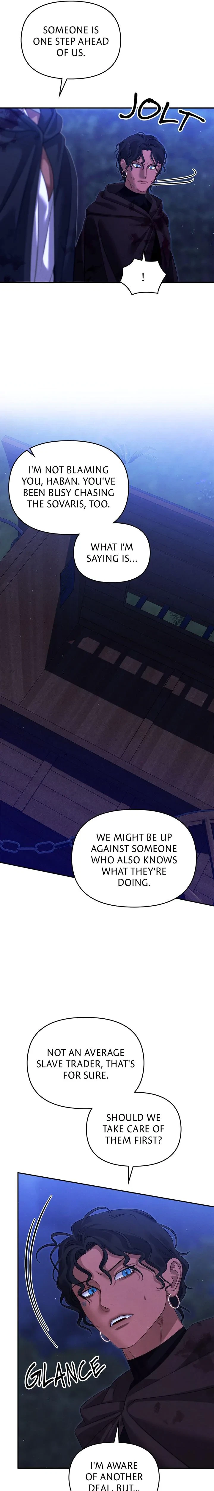 Chapter 30, page 22