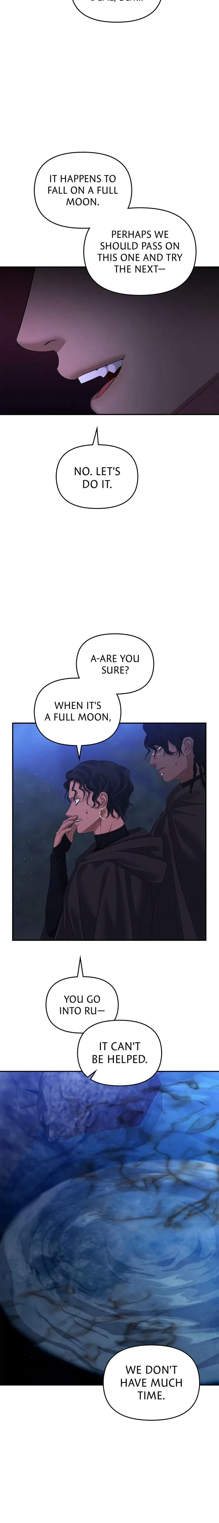 Chapter 30, page 23