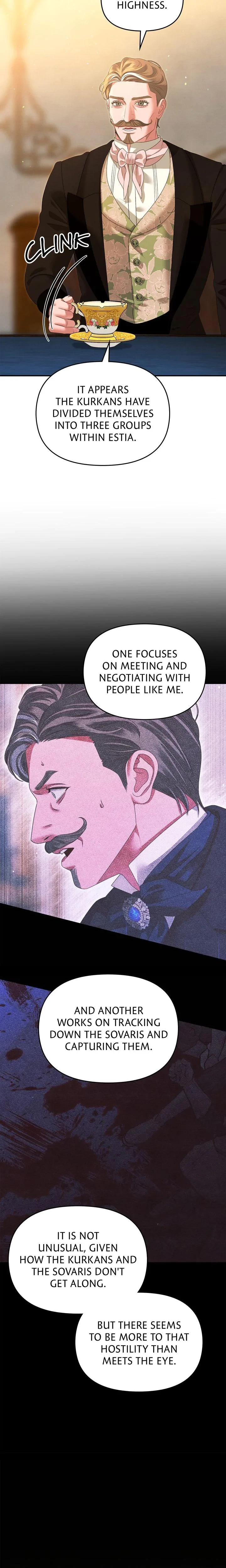 Chapter 30, page 5