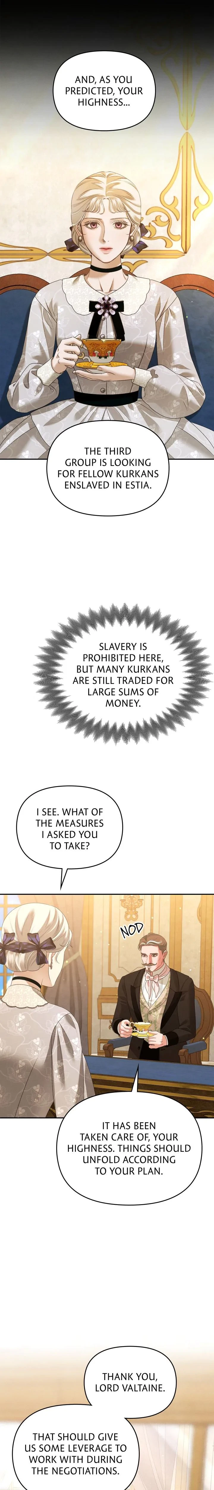 Chapter 30, page 6