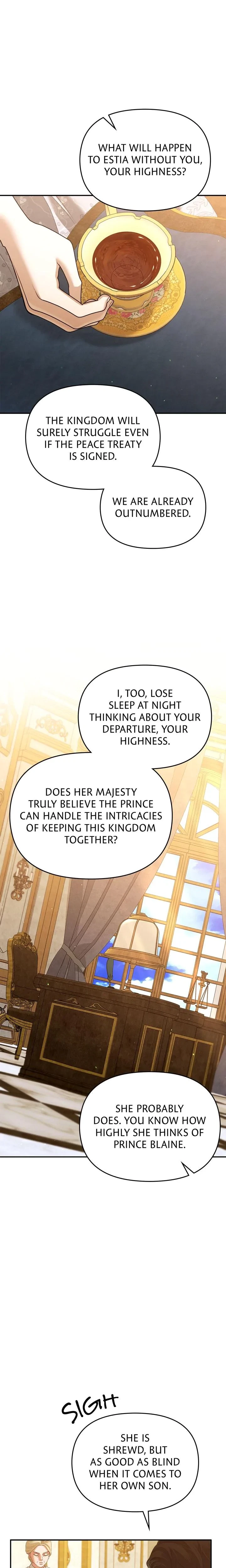 Chapter 30, page 8