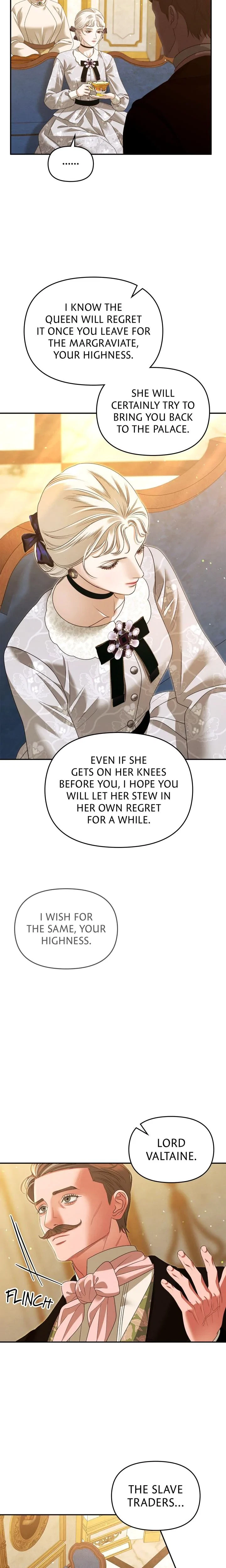 Chapter 30, page 9
