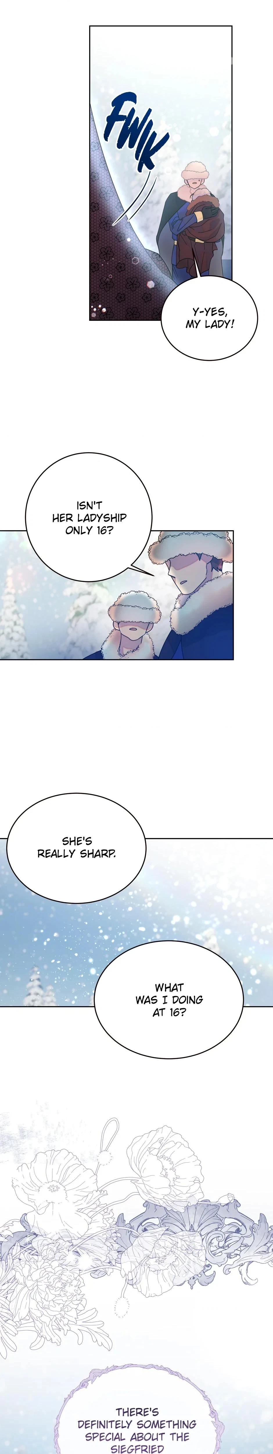 Chapter 1, page 10