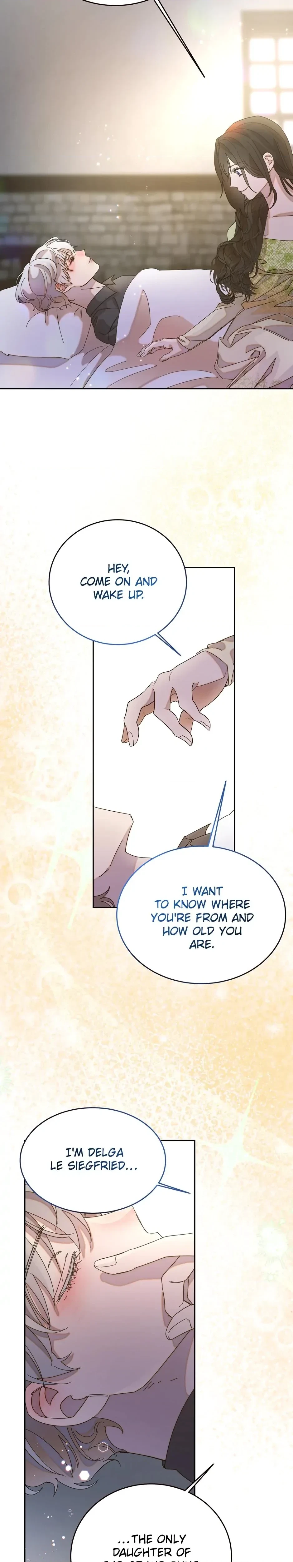 Chapter 1, page 14