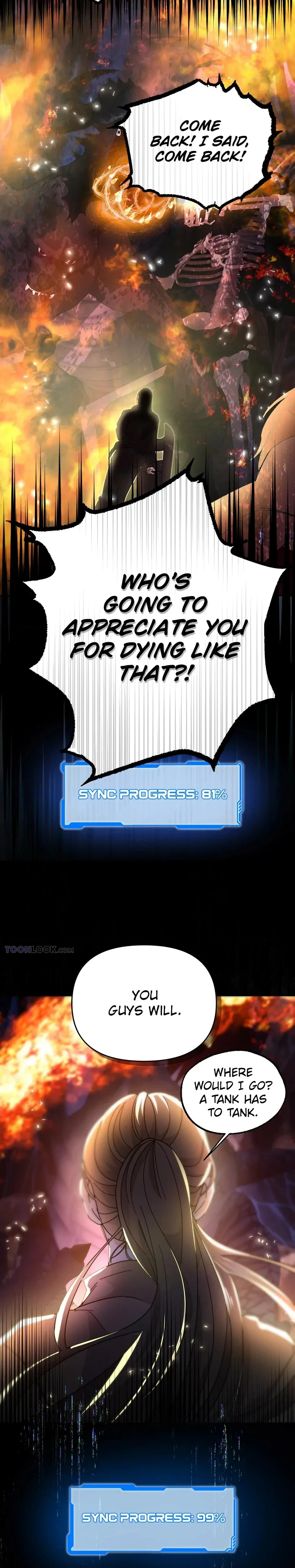 Chapter 1, page 18