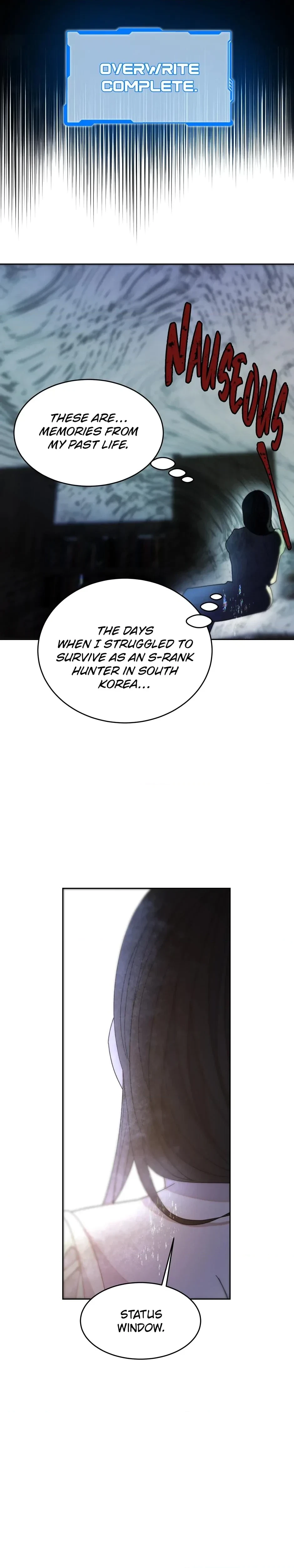 Chapter 1, page 20