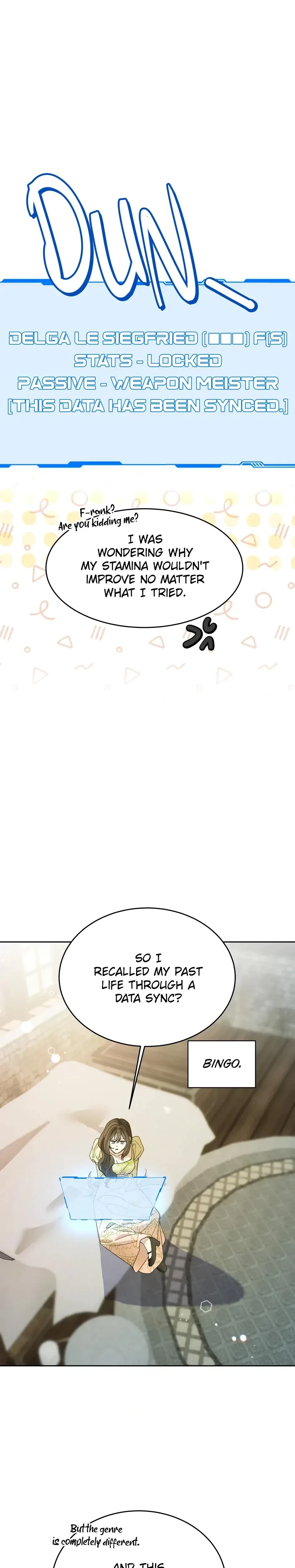 Chapter 1, page 21