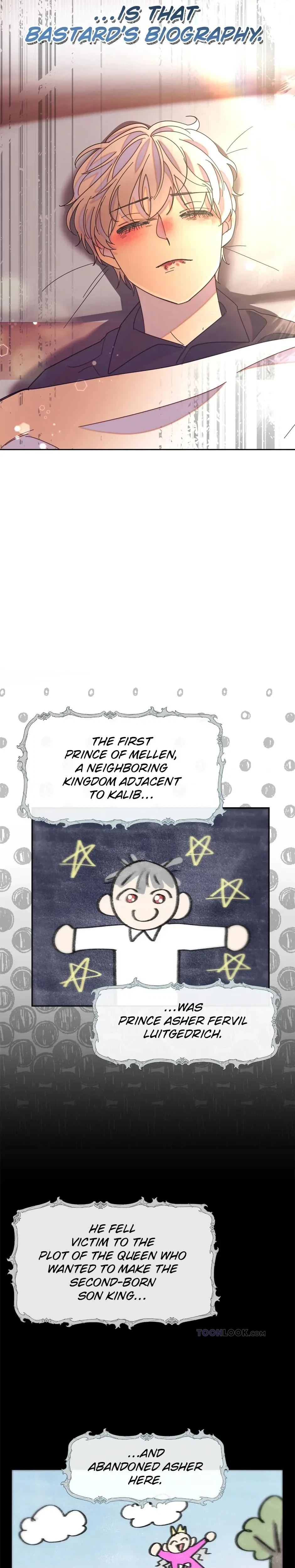 Chapter 1, page 24