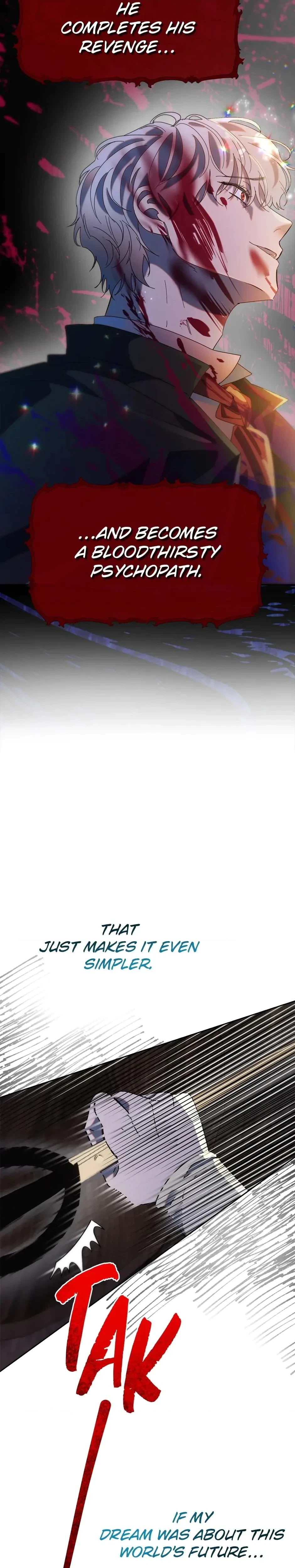 Chapter 1, page 26