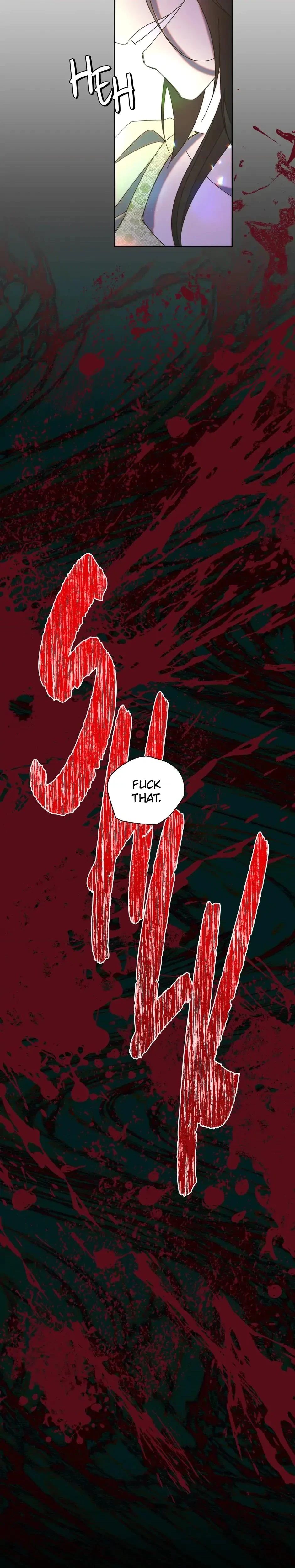 Chapter 1, page 29
