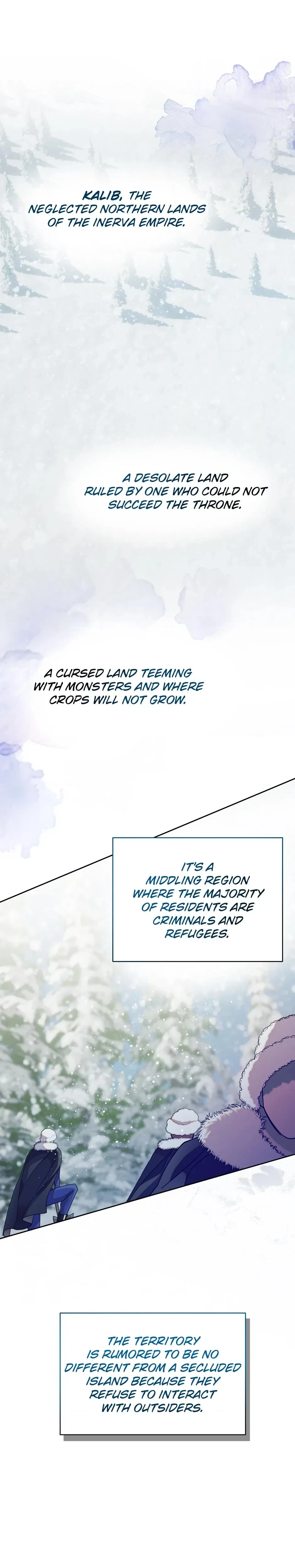 Chapter 1, page 4